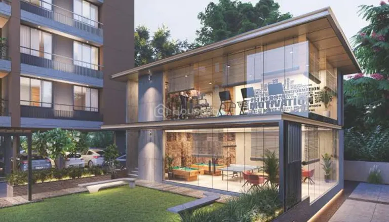 Keshav Skyline Image 3