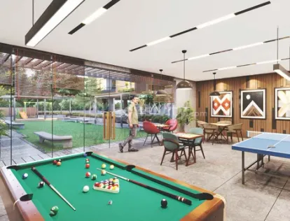 Keshav Skyline Image 6