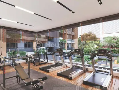 Keshav Skyline Image 7