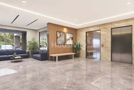 Keshav Skyline Image 8