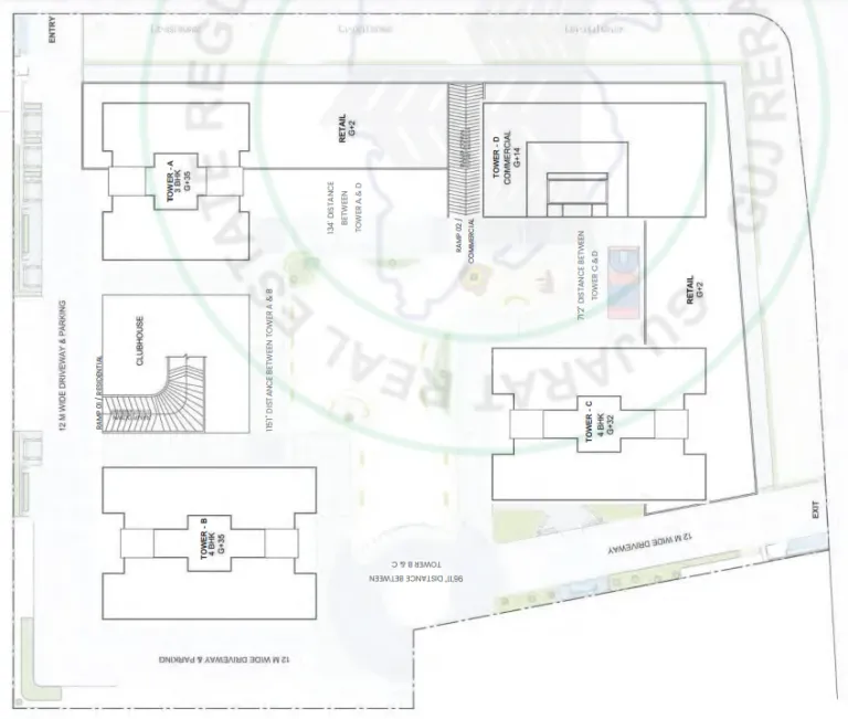 Highline phase 2 Image 2