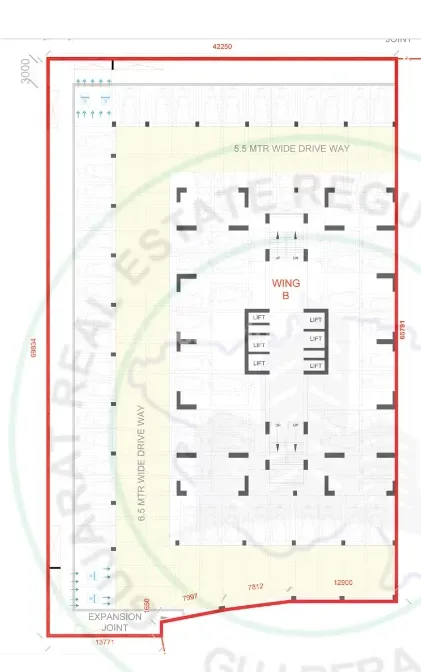 Highline phase 2 Image 4