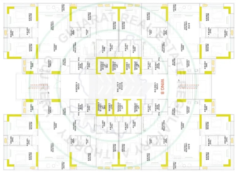 Highline phase 2 Image 5