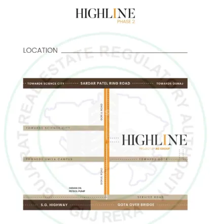 Highline phase 2 Image 6