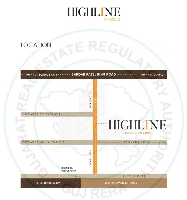 Highline phase 2 Image 6