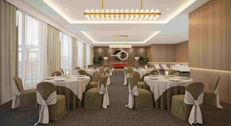 Vedant HightEnd Image 4