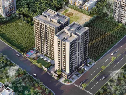 Vedant HightEnd Image 5
