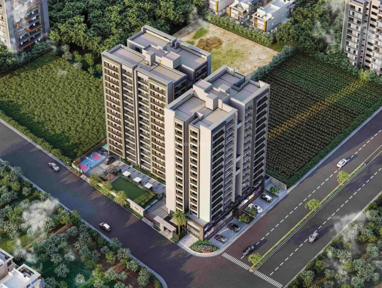 Vedant HightEnd Image 5