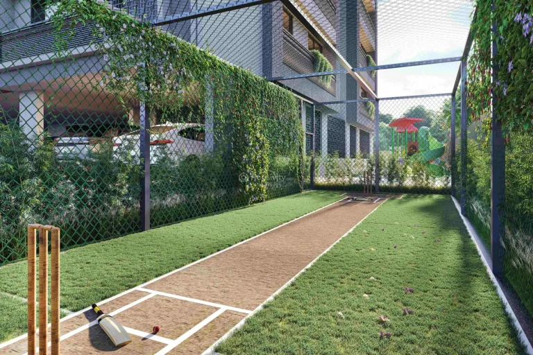 Vedant HightEnd Image 6