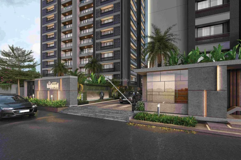 Vedant HightEnd Image 7