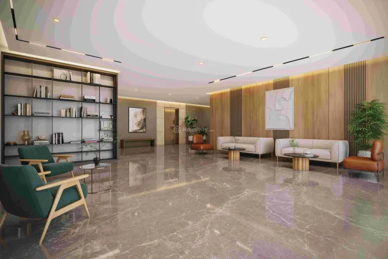 Vedant HightEnd Image 8