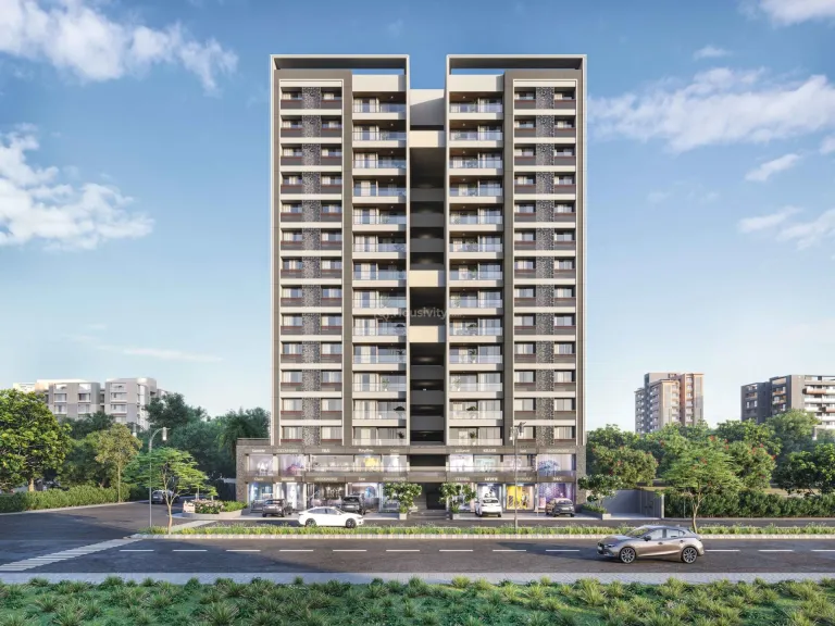 Vedant HightEnd Image 9