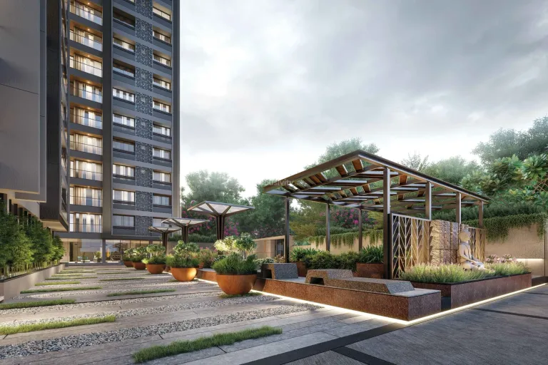 Vedant HightEnd Image 10