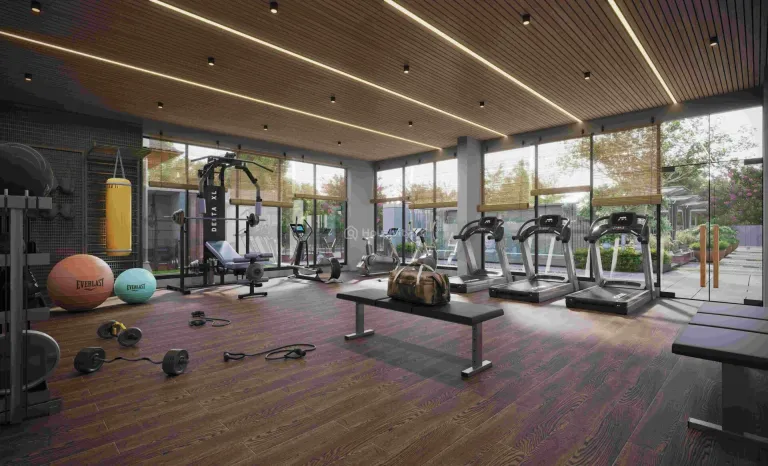 Vedant HightEnd Image 11