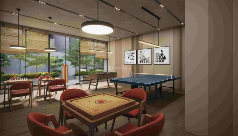 Vedant HightEnd Image 12