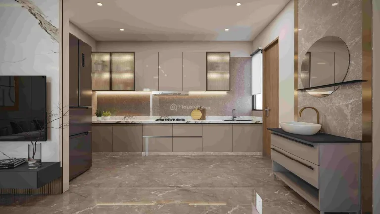 Vedant HightEnd Image 13