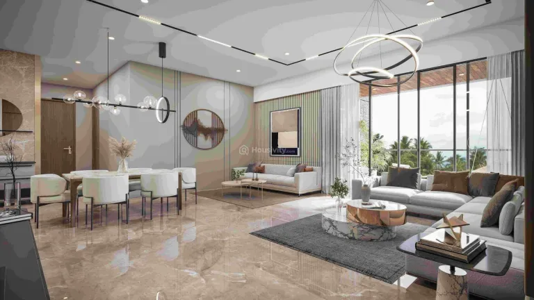 Vedant HightEnd Image 14