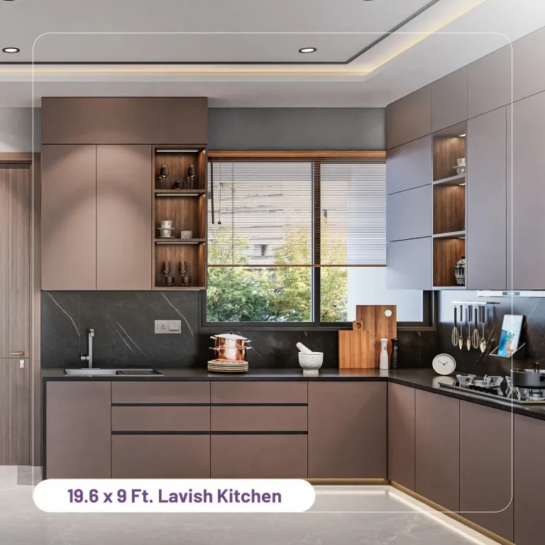 Dayasagar Osis Image 2