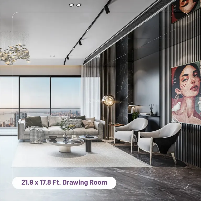 Dayasagar Osis Image 3