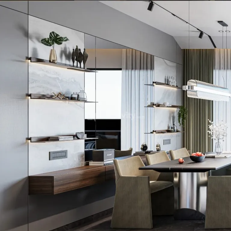 Dayasagar Osis Image 4