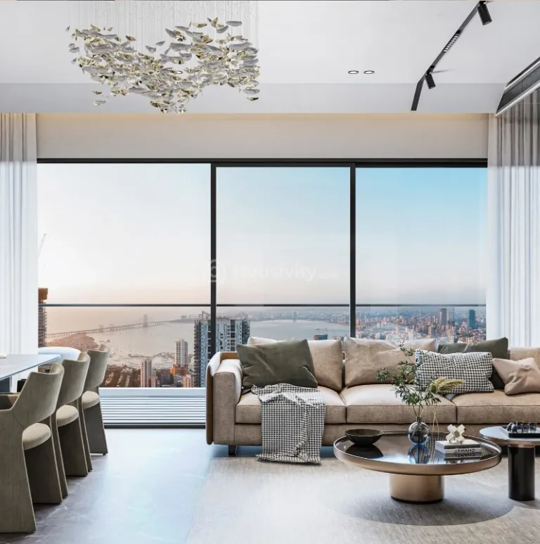 Dayasagar Osis Image 5