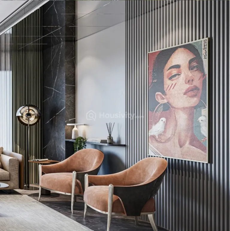 Dayasagar Osis Image 6