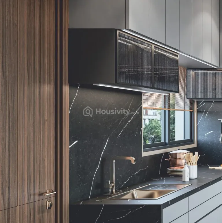 Dayasagar Osis Image 8