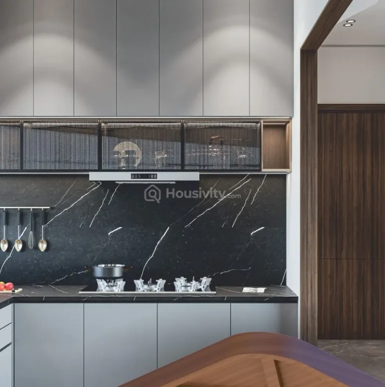 Dayasagar Osis Image 9