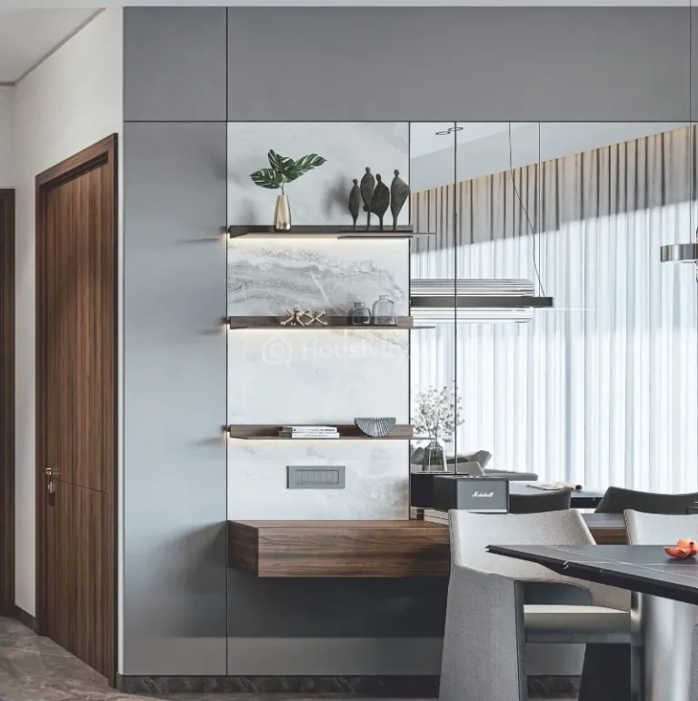 Dayasagar Osis Image 10