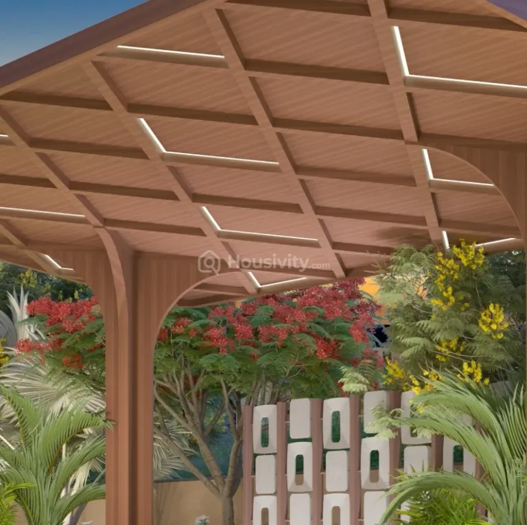 Dayasagar Osis Image 11