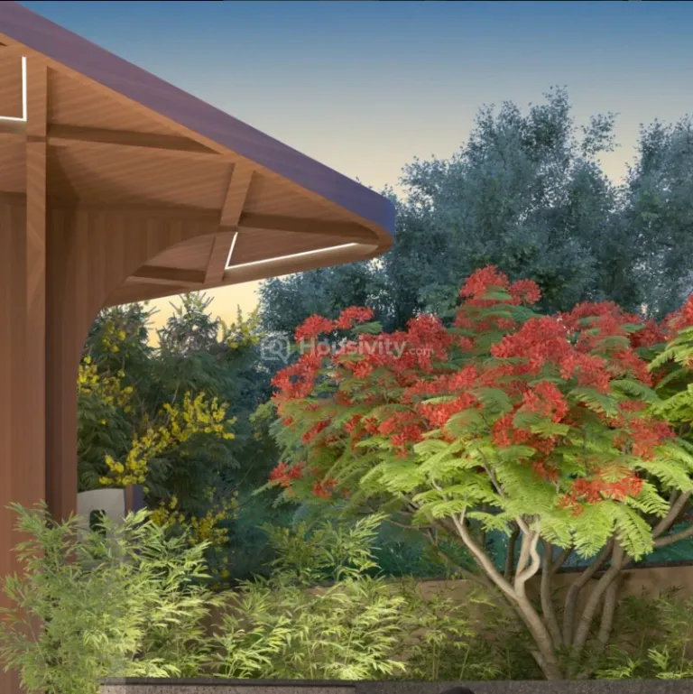 Dayasagar Osis Image 12