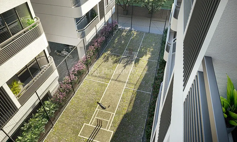 Shree Atlantis Image 3