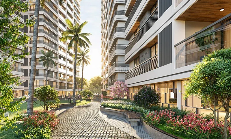 Shree Atlantis Image 4