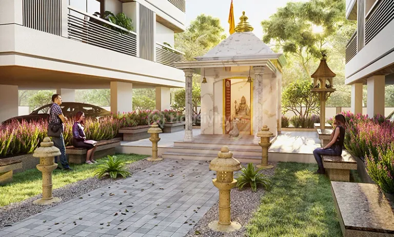 Shree Atlantis Image 10