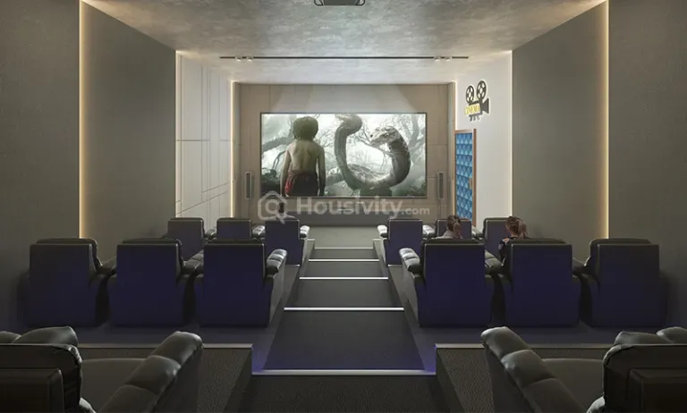 Shree Atlantis Image 17