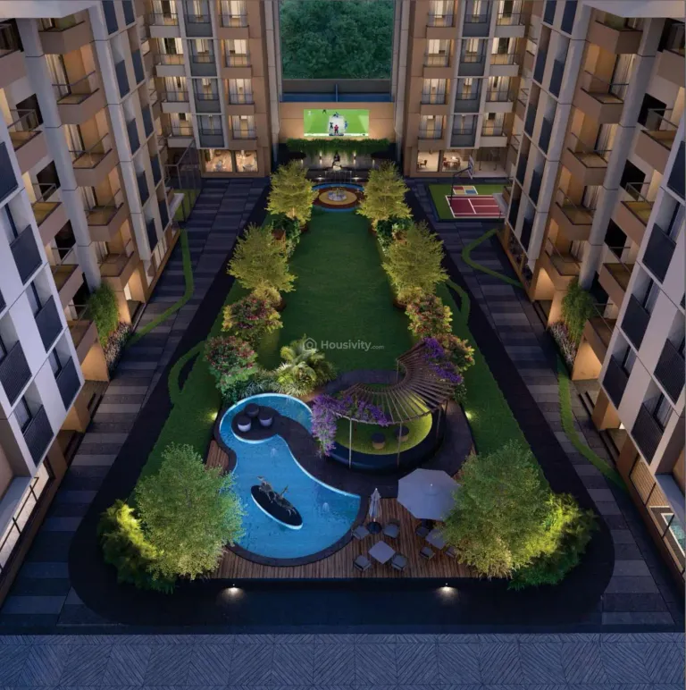 Suramya Dreams Image 4