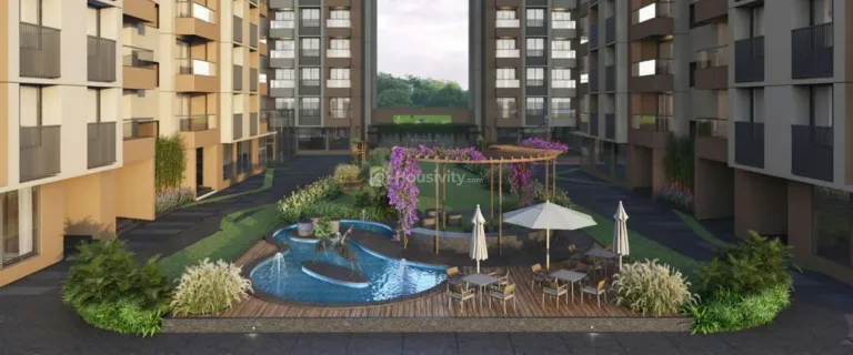 Suramya Dreams Image 5