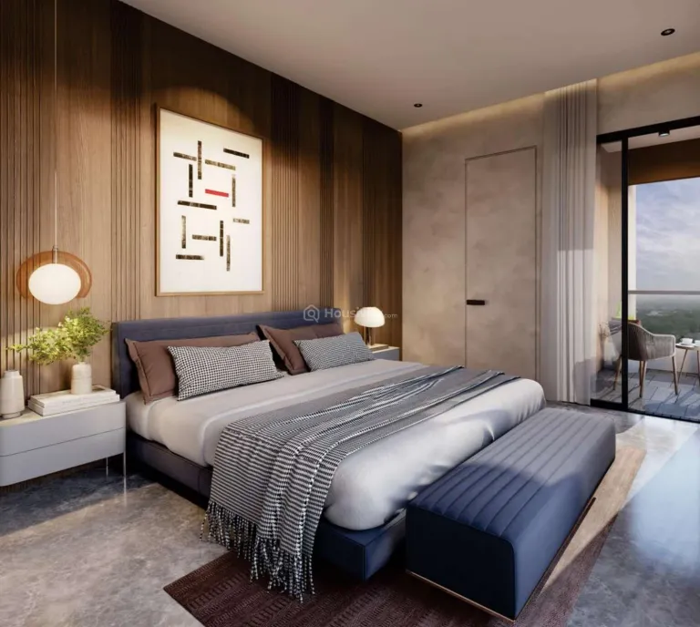 Suramya Dreams Image 6