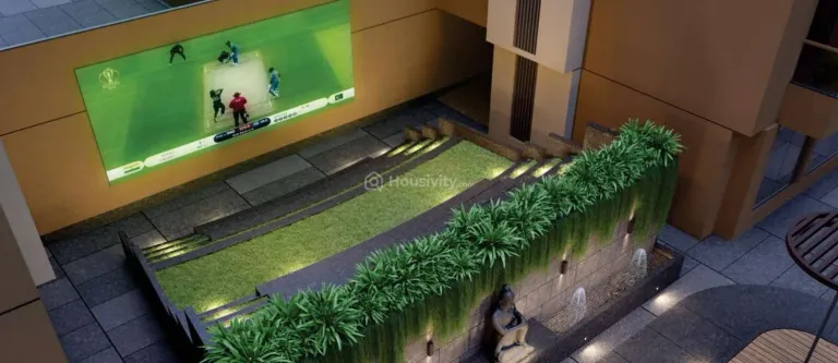 Suramya Dreams Image 11