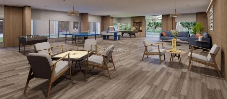 Suramya Dreams Image 9