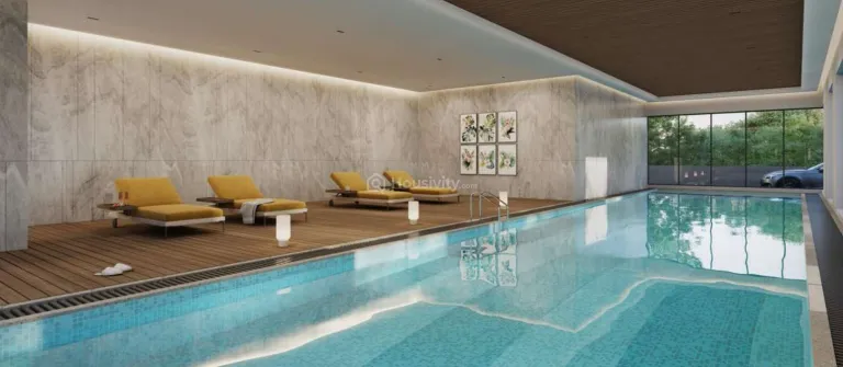 Suramya Dreams Image 12