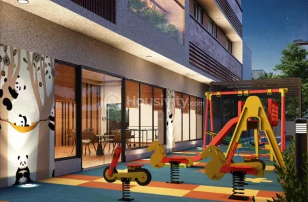 Adinath Enclave Image 2