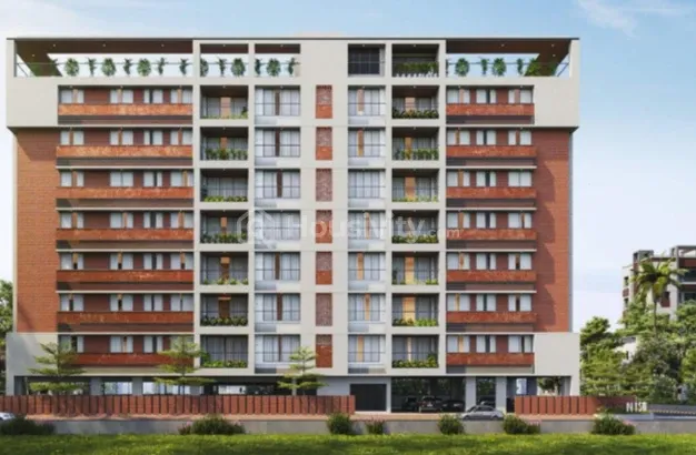 Adinath Enclave Image 3