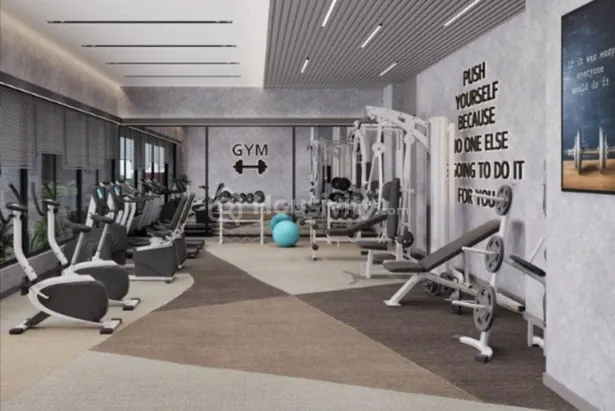 Adinath Enclave Image 5