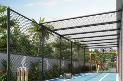 Adinath Enclave Image 6