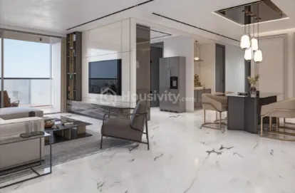 Adinath Enclave Image 7