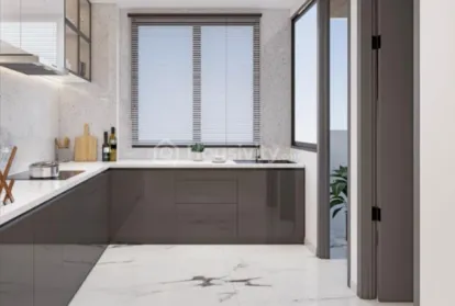 Adinath Enclave Image 8