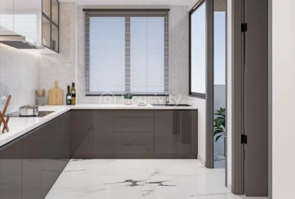 Adinath Enclave Image 8