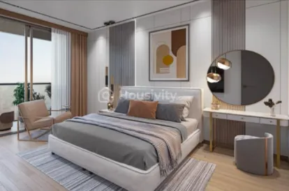 Adinath Enclave Image 9