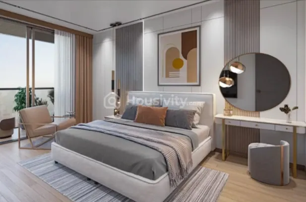 Adinath Enclave Image 9